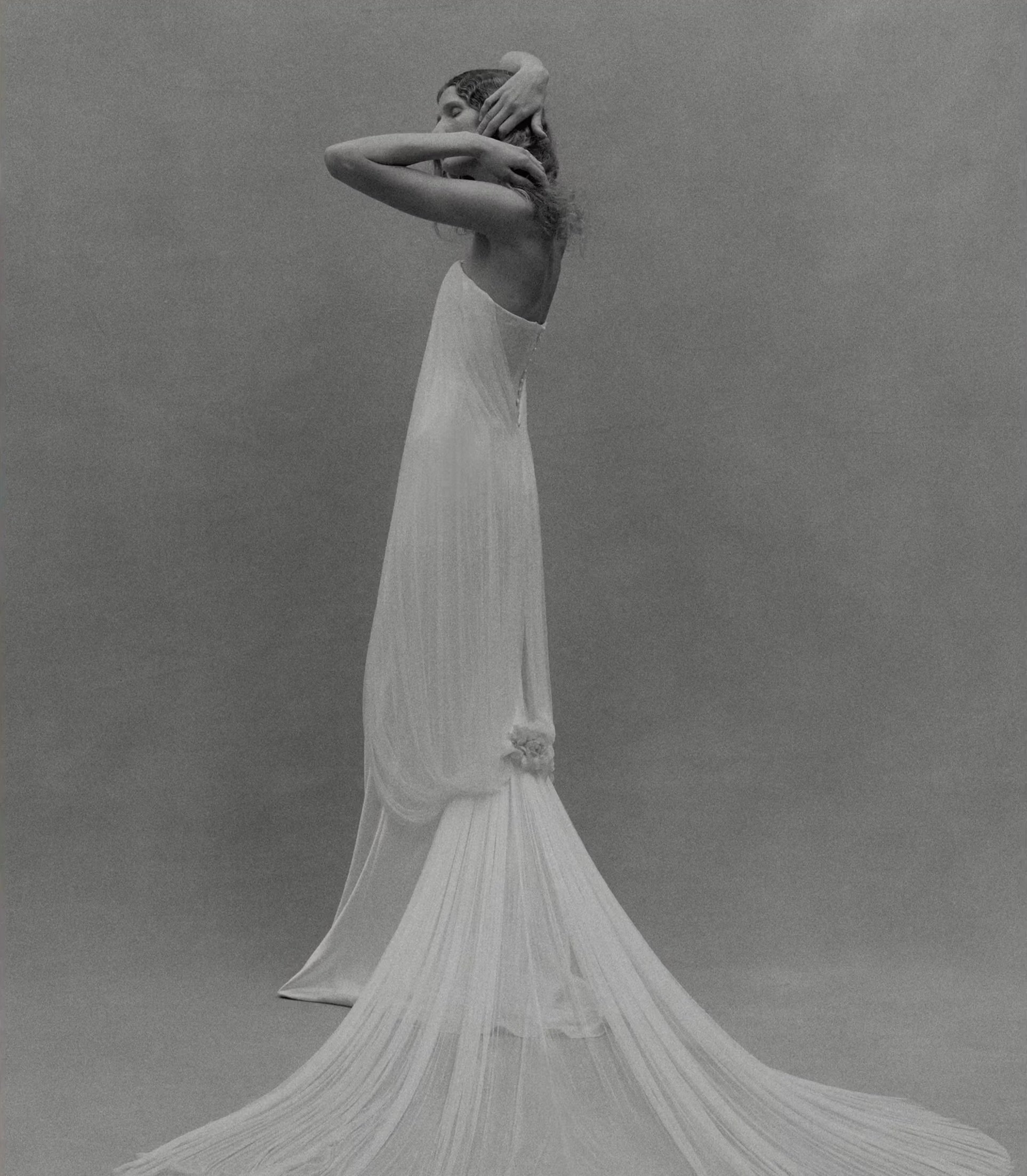 Alexandra Grecco | Discover Your Perfect Gown – Book Now — The